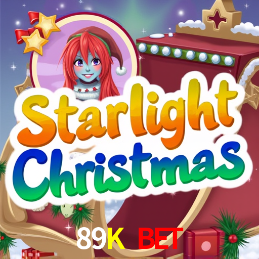 89K