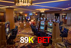 89K