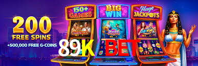 89K