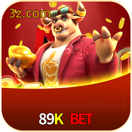 89K